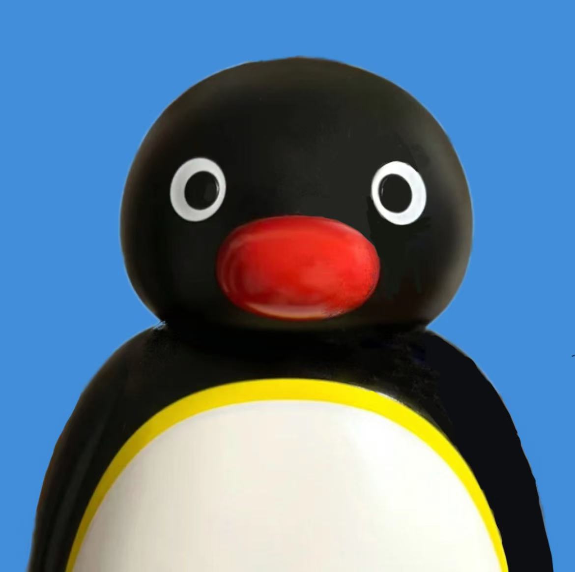 Dianxing Shi Profile